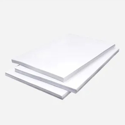 Fast Dry 70gsm Sublimation Heat Transfer Paper Roll For Digital Printing