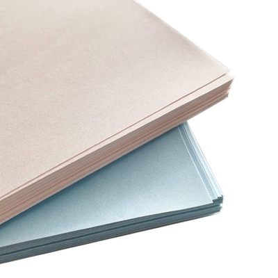 Custom A3 A3+ Size Sublimation Paper For Cotton Printing Fast Dry 100gsm